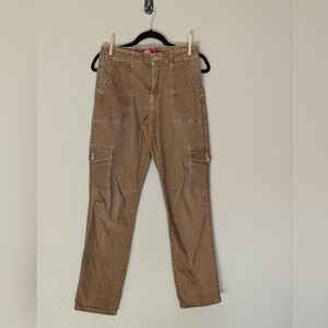 Dickies Cargo Pant